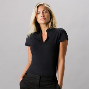 tee shirt femme chic