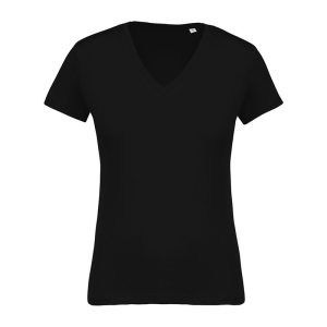 tee shirt femme noir