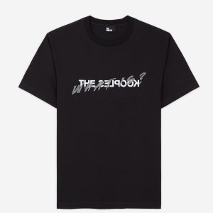 tee shirt homme the kooples