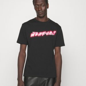 tee shirt homme the kooples