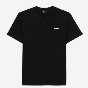 tee shirt homme the kooples