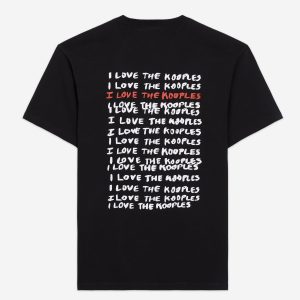 tee shirt homme the kooples