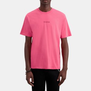 tee shirt homme the kooples