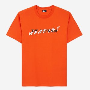 tee shirt homme the kooples