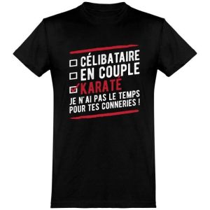 tee shirt humoristique