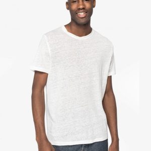 tee shirt lin
