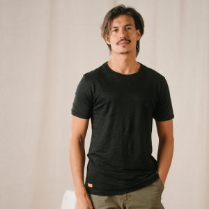 tee shirt lin