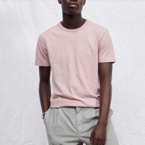 tee shirt lin
