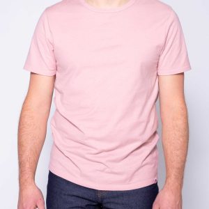 tee shirt rose