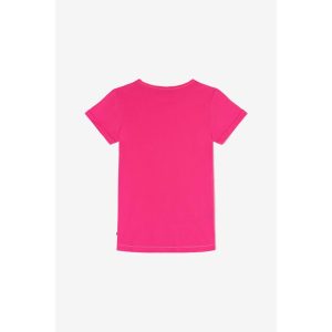tee shirt rose