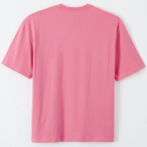 tee shirt rose