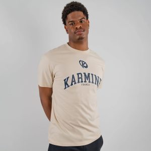 tshirt beige