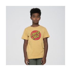 tshirt beige