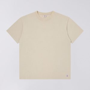 tshirt beige