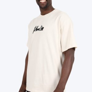 tshirt beige