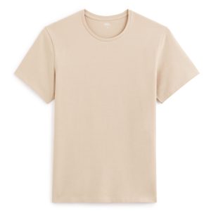 tshirt beige