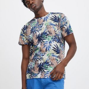tshirt imprimé