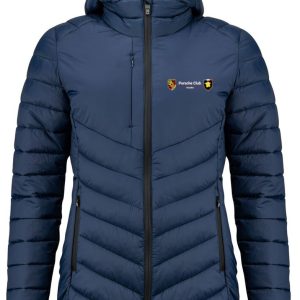 Veste Mount Adams Femme