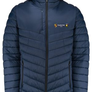 Veste Mount Adams Homme
