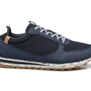 Alta Vibram W 2.0 Navy