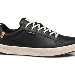 Cannon Waterproof W 2.0 Black