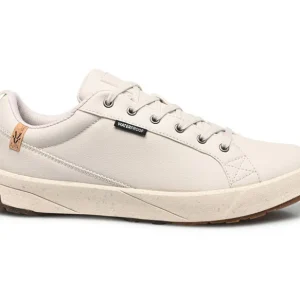 Cannon Waterproof W 2.0 Cream