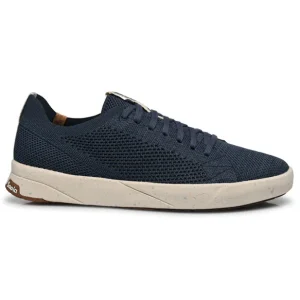 Cannon Knit W 2.0 Navy