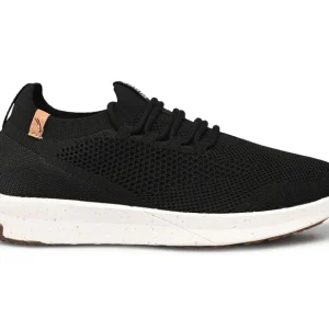 Tsavo W 2.0 Black