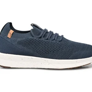 Tsavo W 2.0 Navy