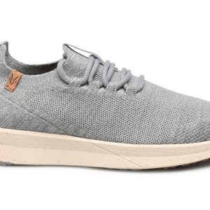 Tsavo W 2.0 Wool Ultimate Gray - T38.5