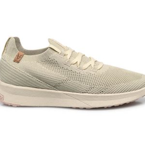 Tsavo 3 W Faded Green