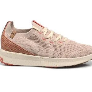 Tsavo 3 W Faded Rose