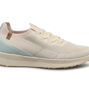 Tsavo 3 W White Pale Blue