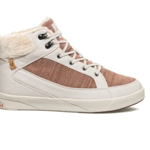 Picchu Waterproof W Cream Cork